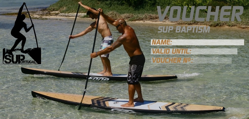 VOUCHER-SUP_2_ENG